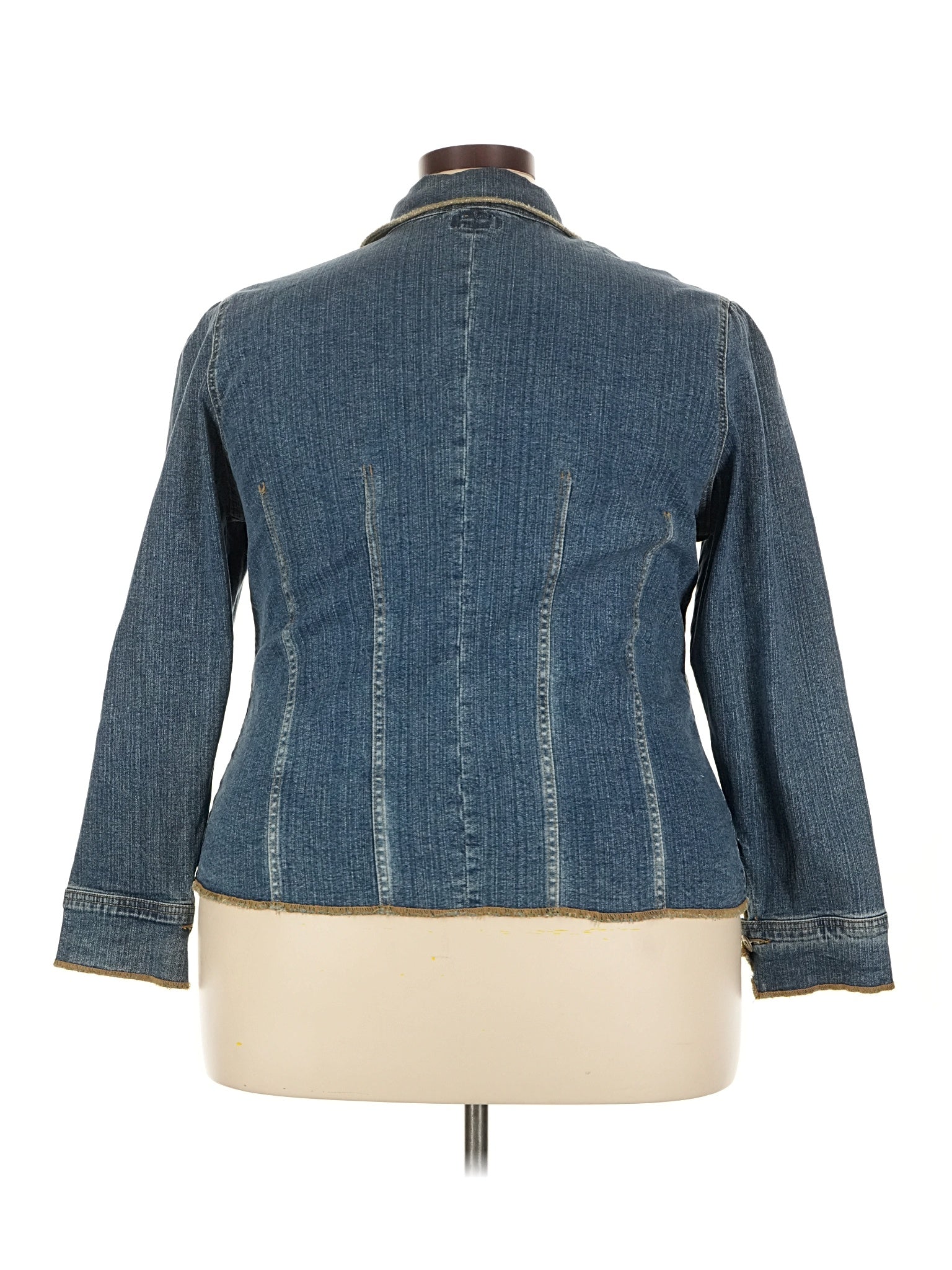2 size - 22 W W
