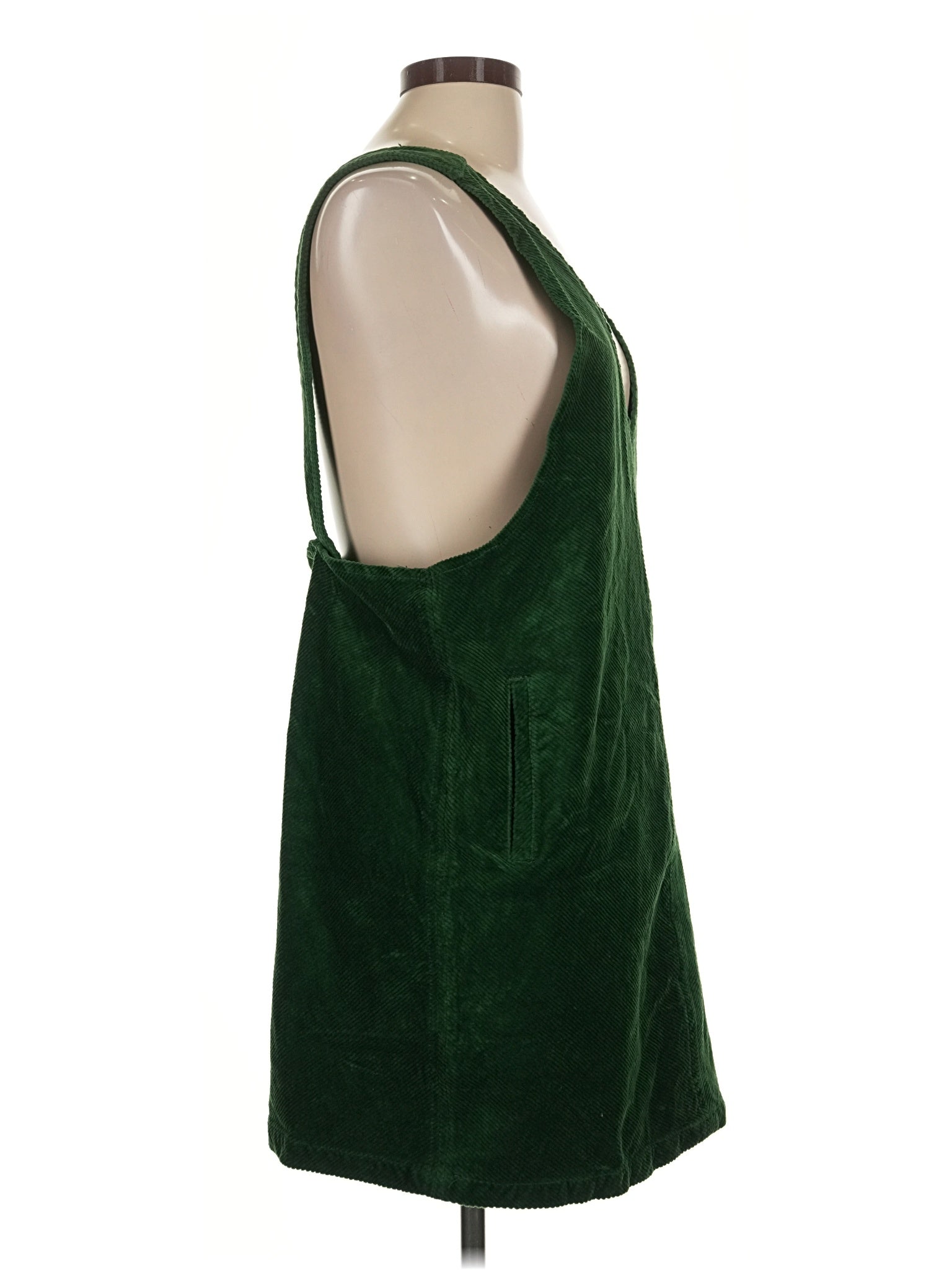 3 size - L
