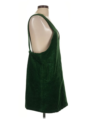 3 size - L