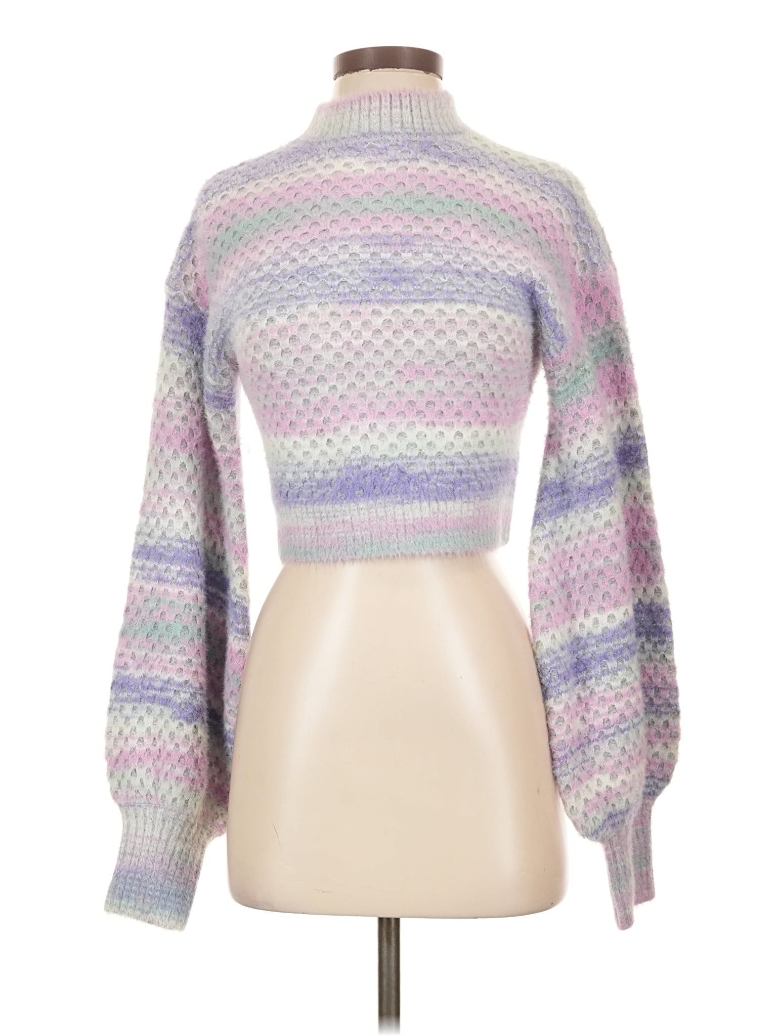 1 size - XS
