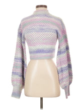 1 size - XS