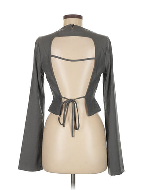 2 size - 6