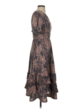 3 size - XS