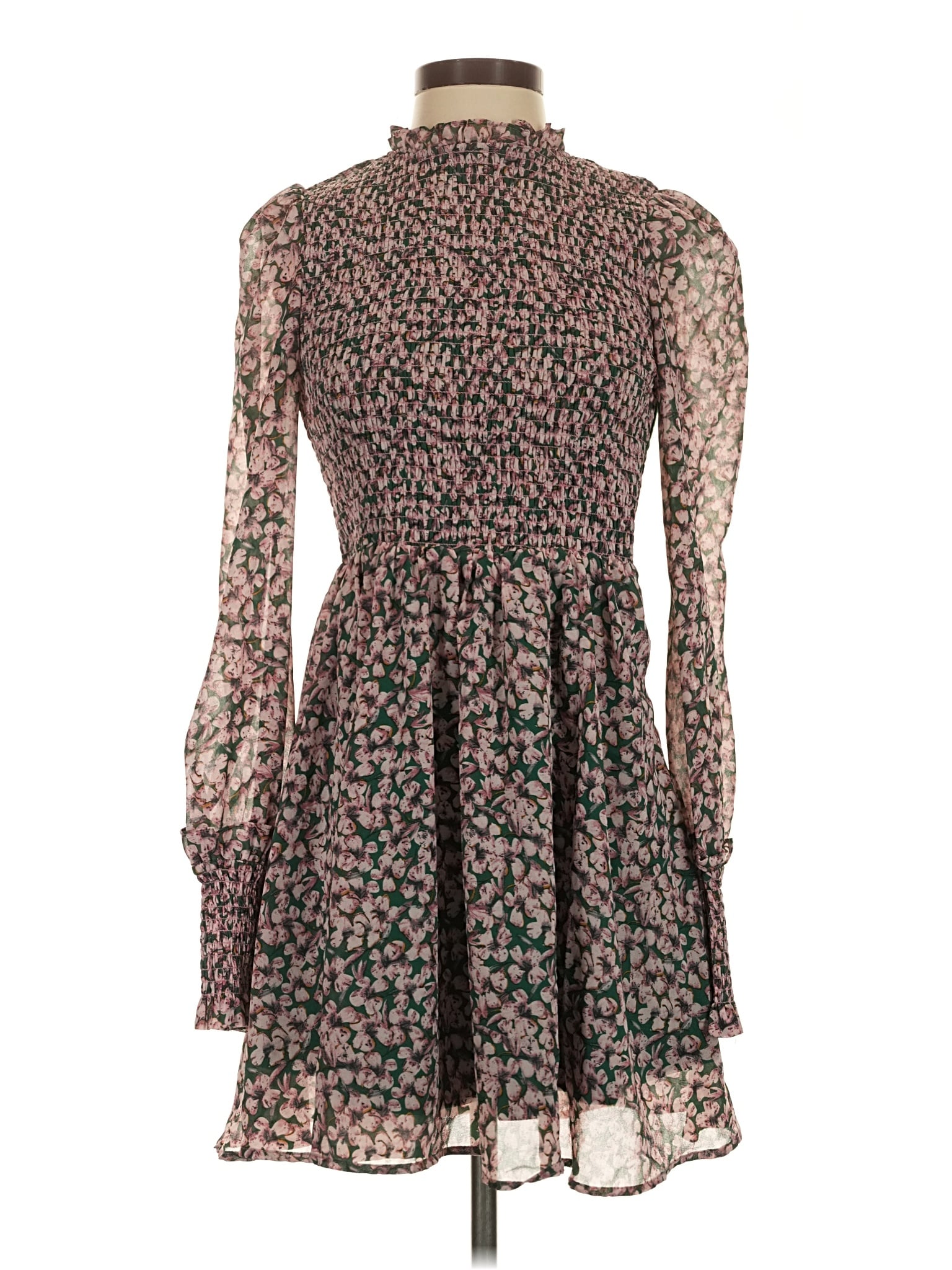 1 size - XS