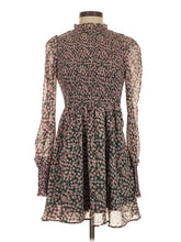 1 size - XS