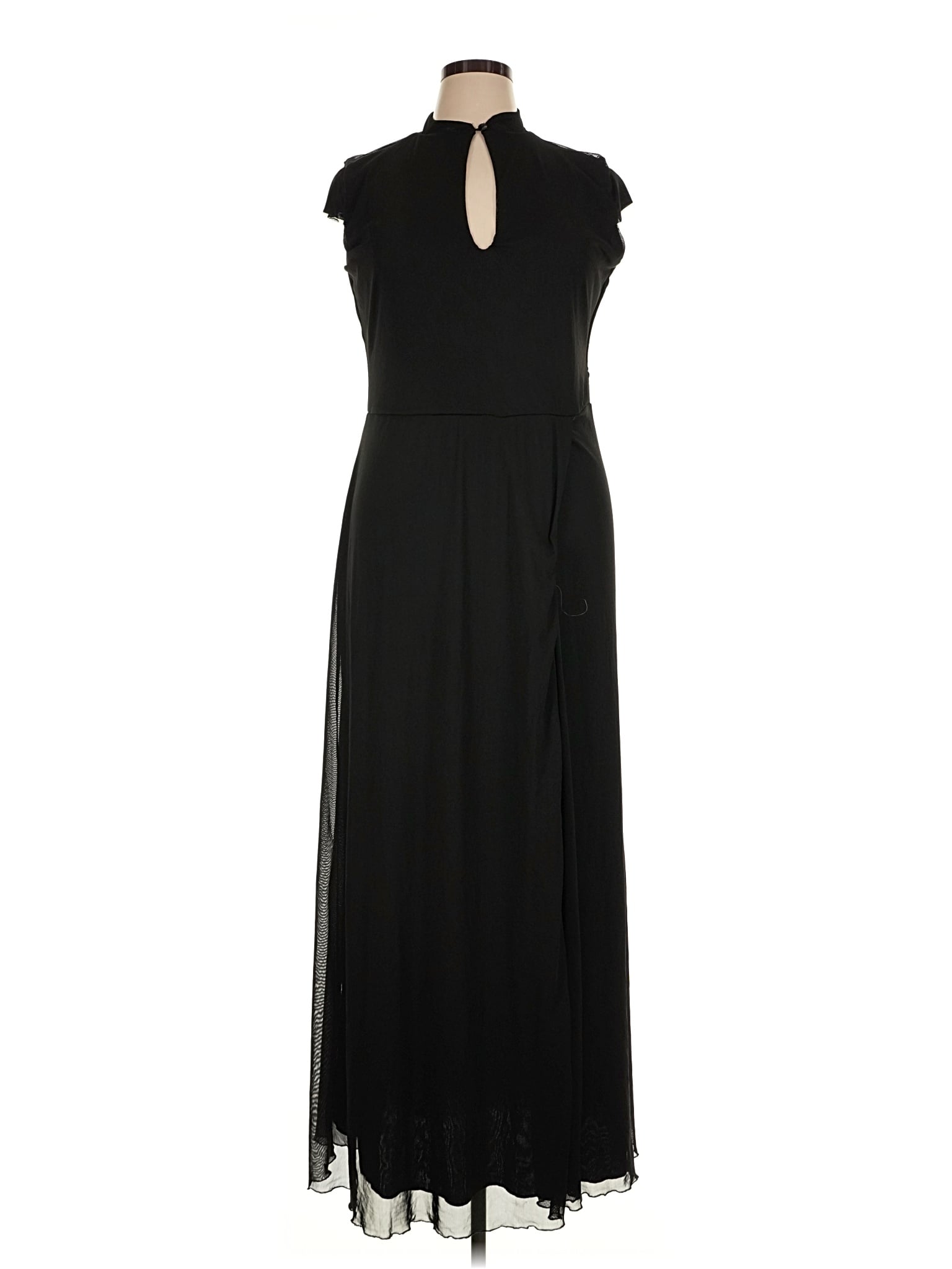 1 size - 16