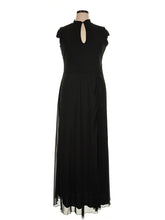 1 size - 16