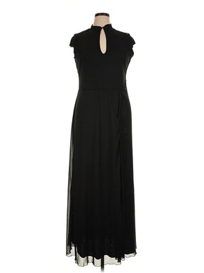 1 size - 16