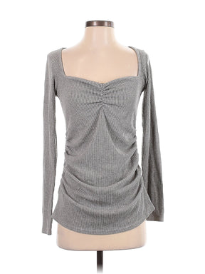 1 size - 2