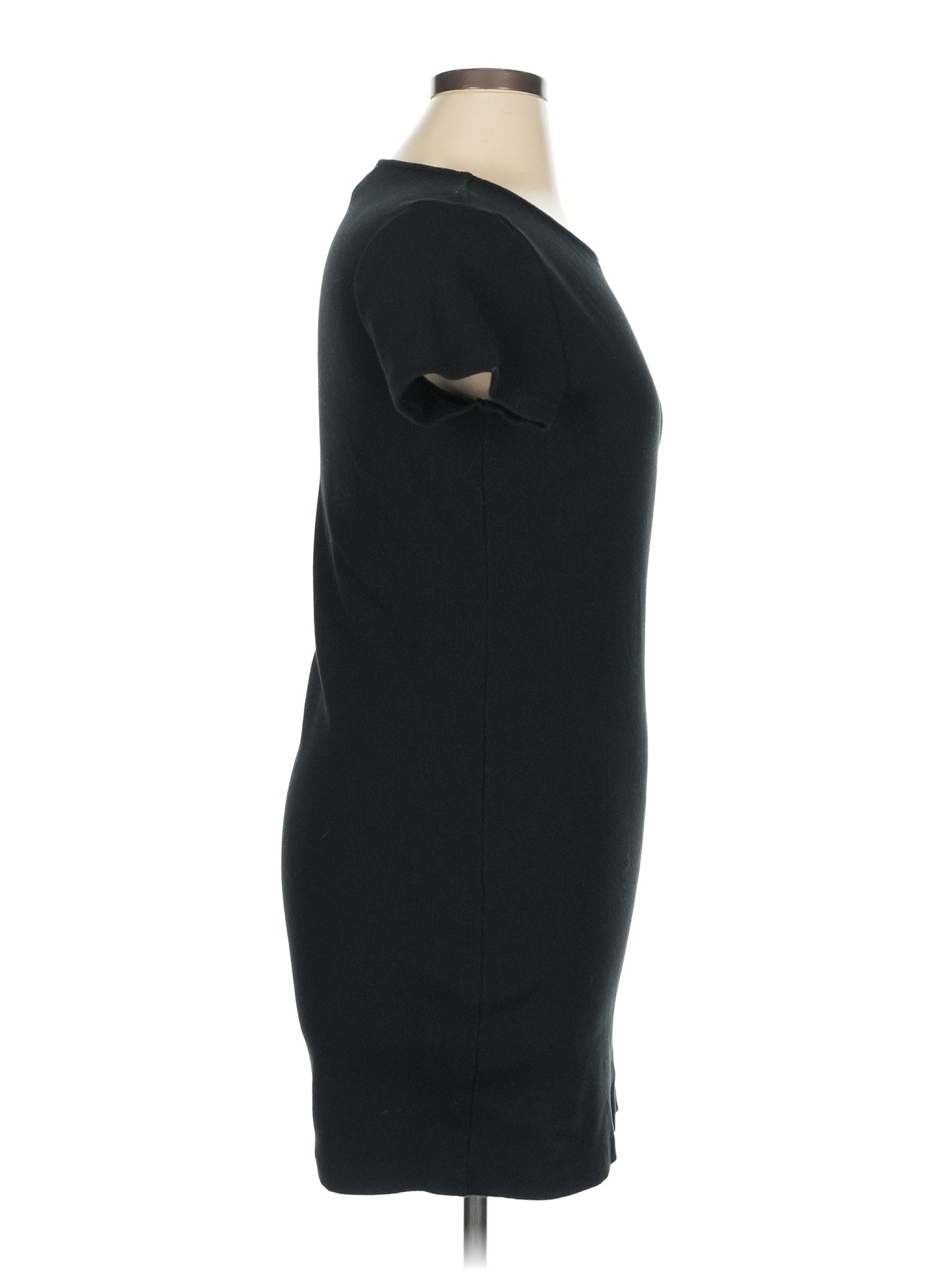 3 size - 16