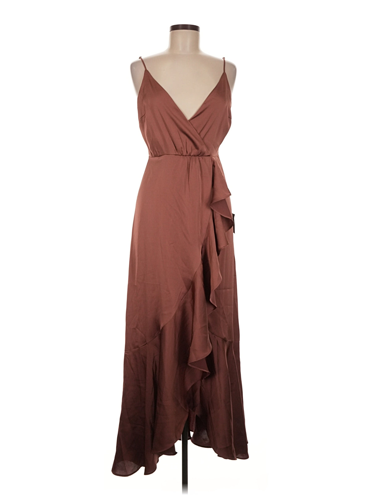 1 size - M