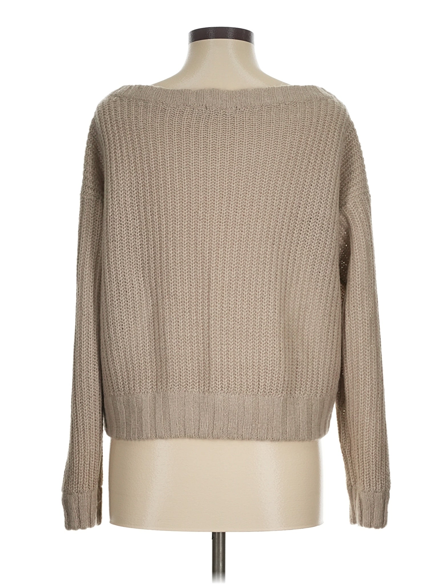 2 size - M