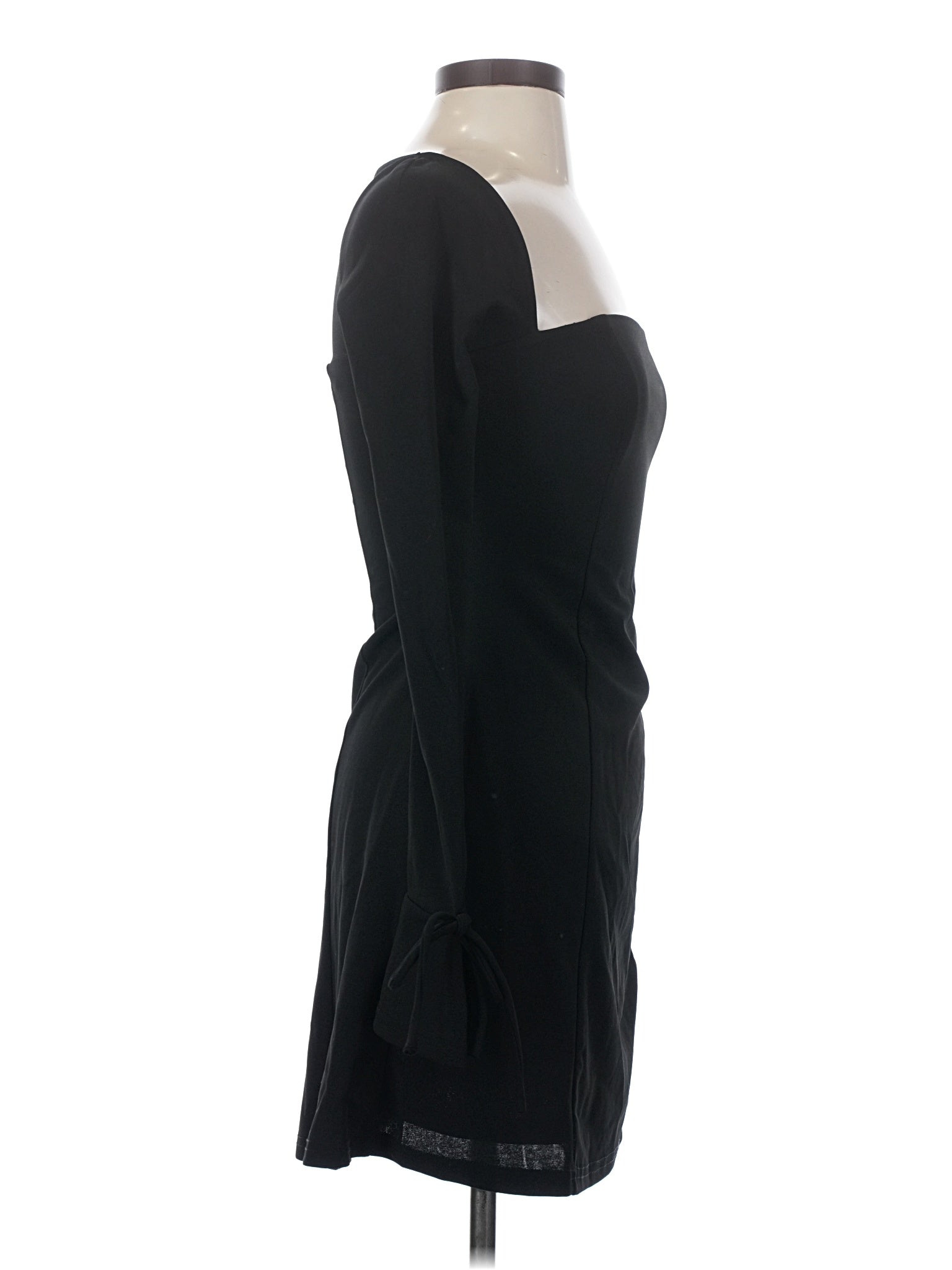 3 size - XXS