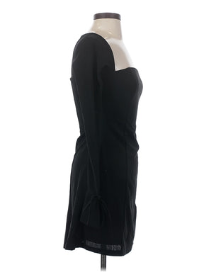3 size - XXS