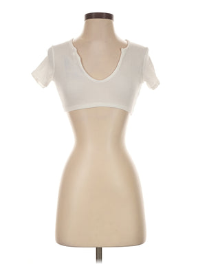 1 size - 2
