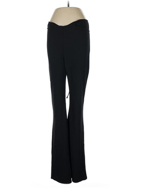 1 size - 10