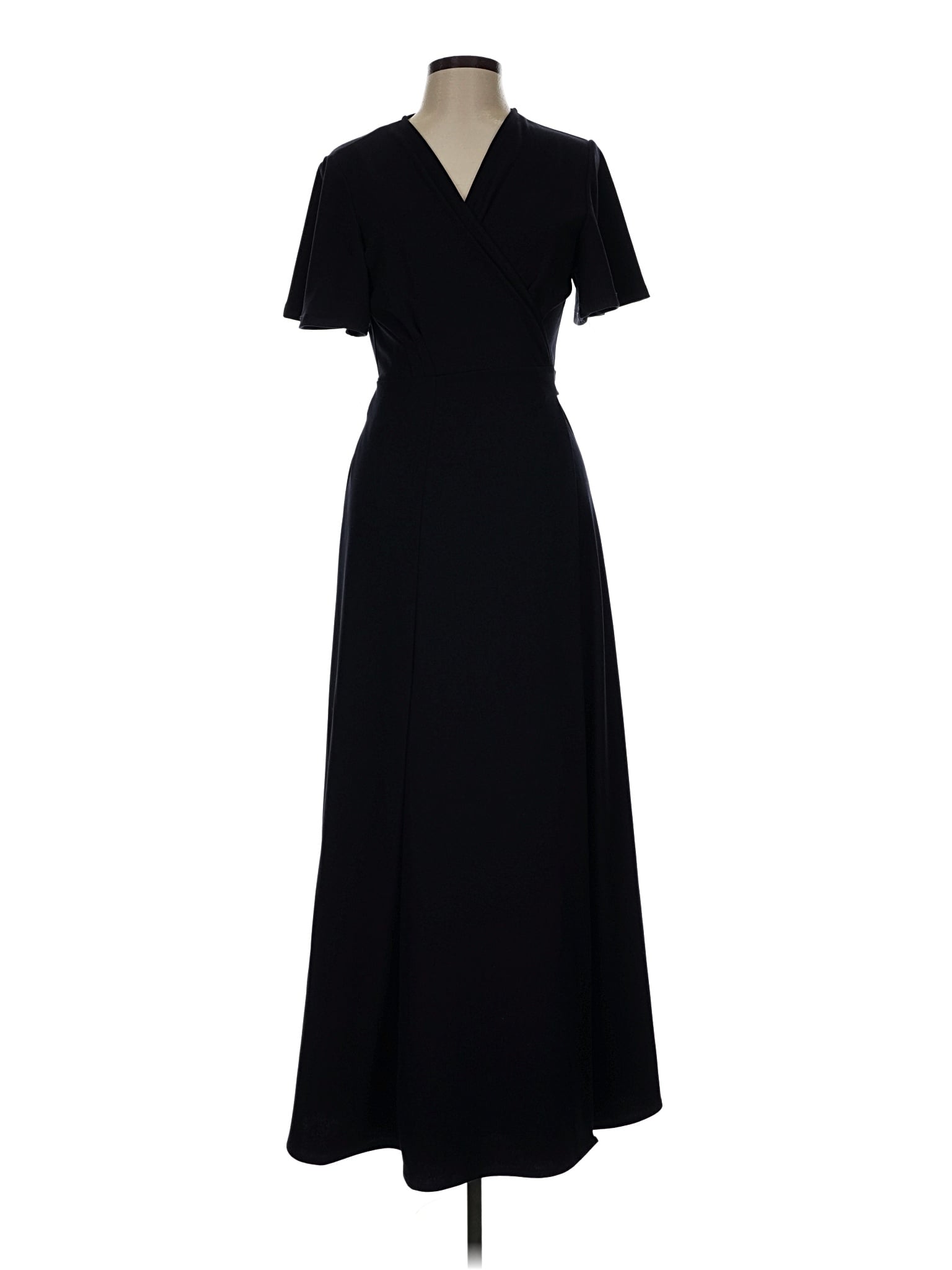 1 size - L