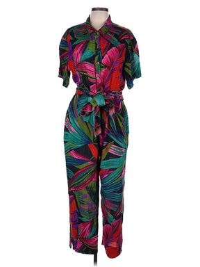 1 size - M