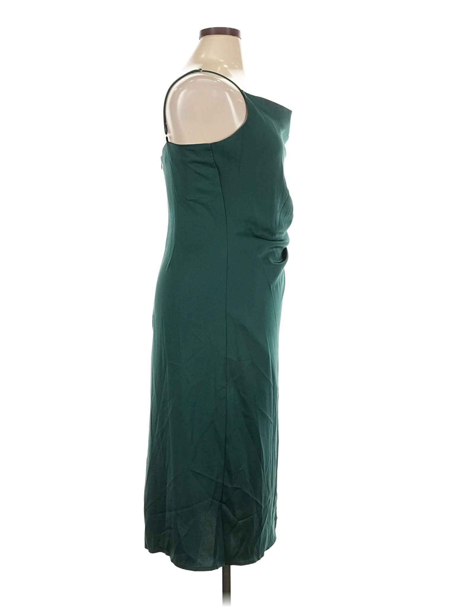 3 size - XL
