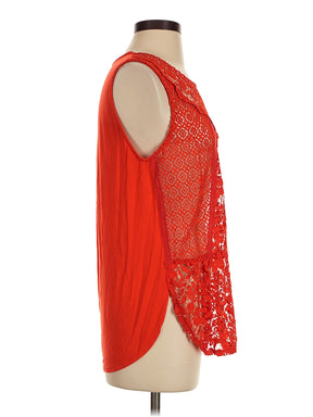 3 size - S