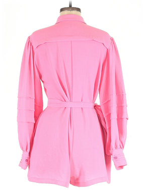2 size - M