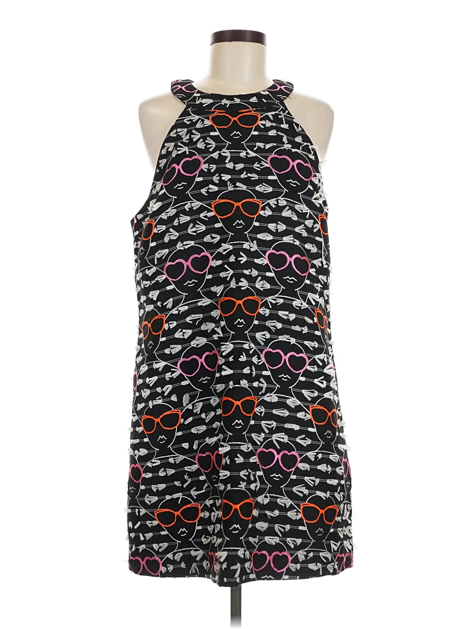 1 size - M