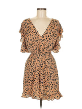 1 size - 7 W