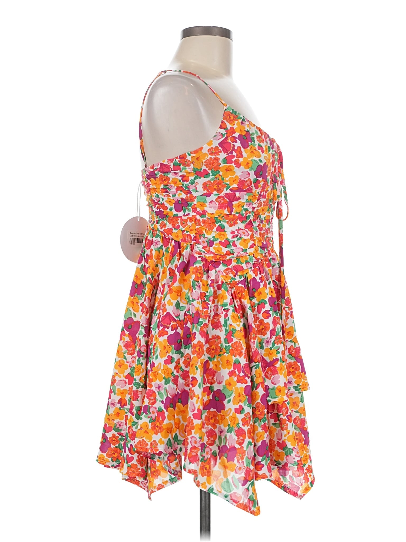 3 size - 6