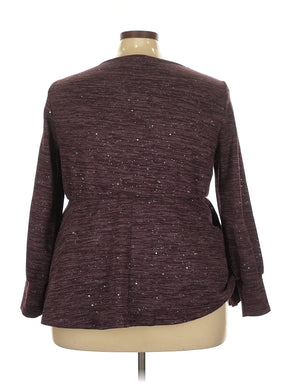 2 size - 18 - 20