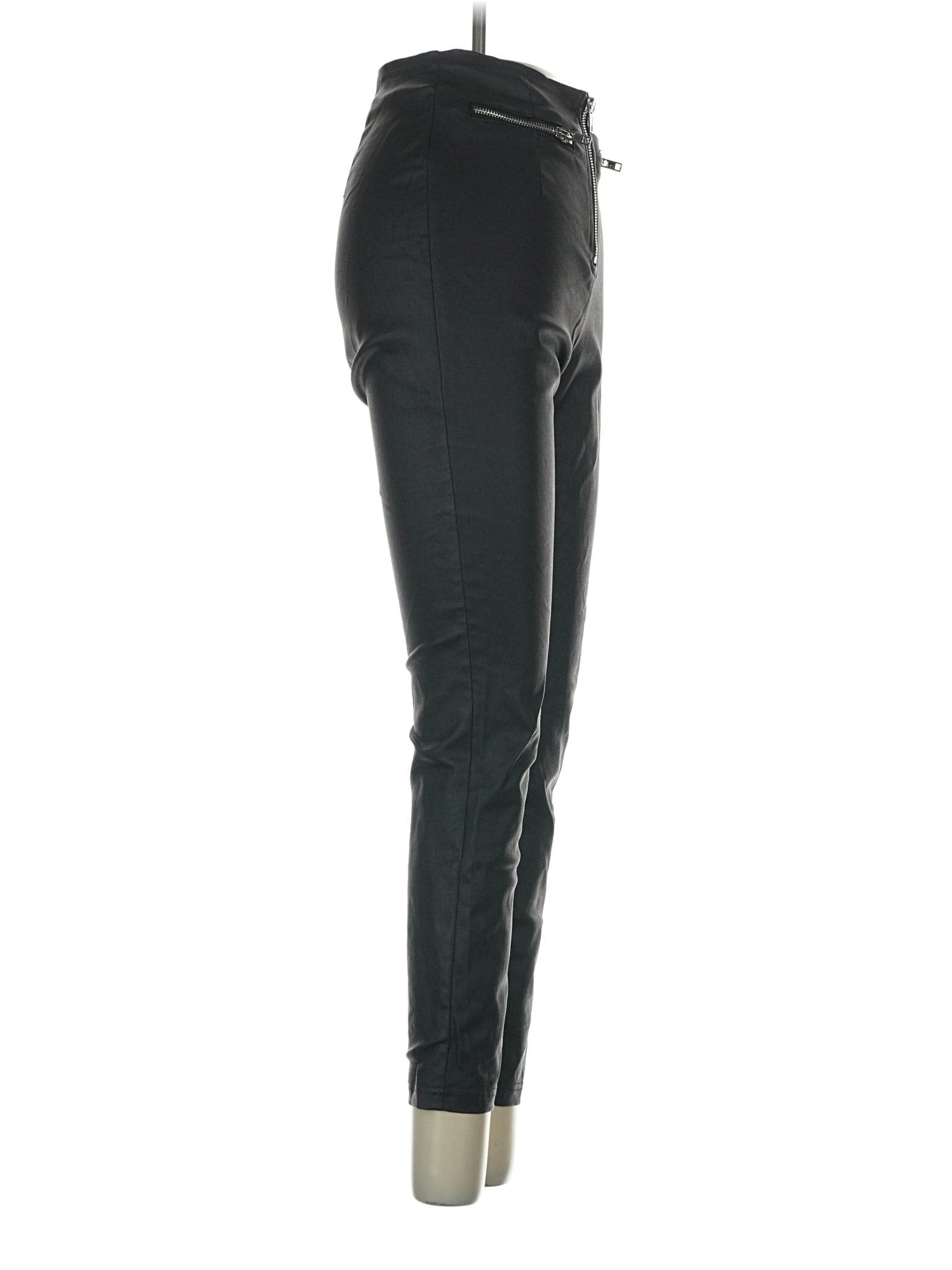 3 size - 0