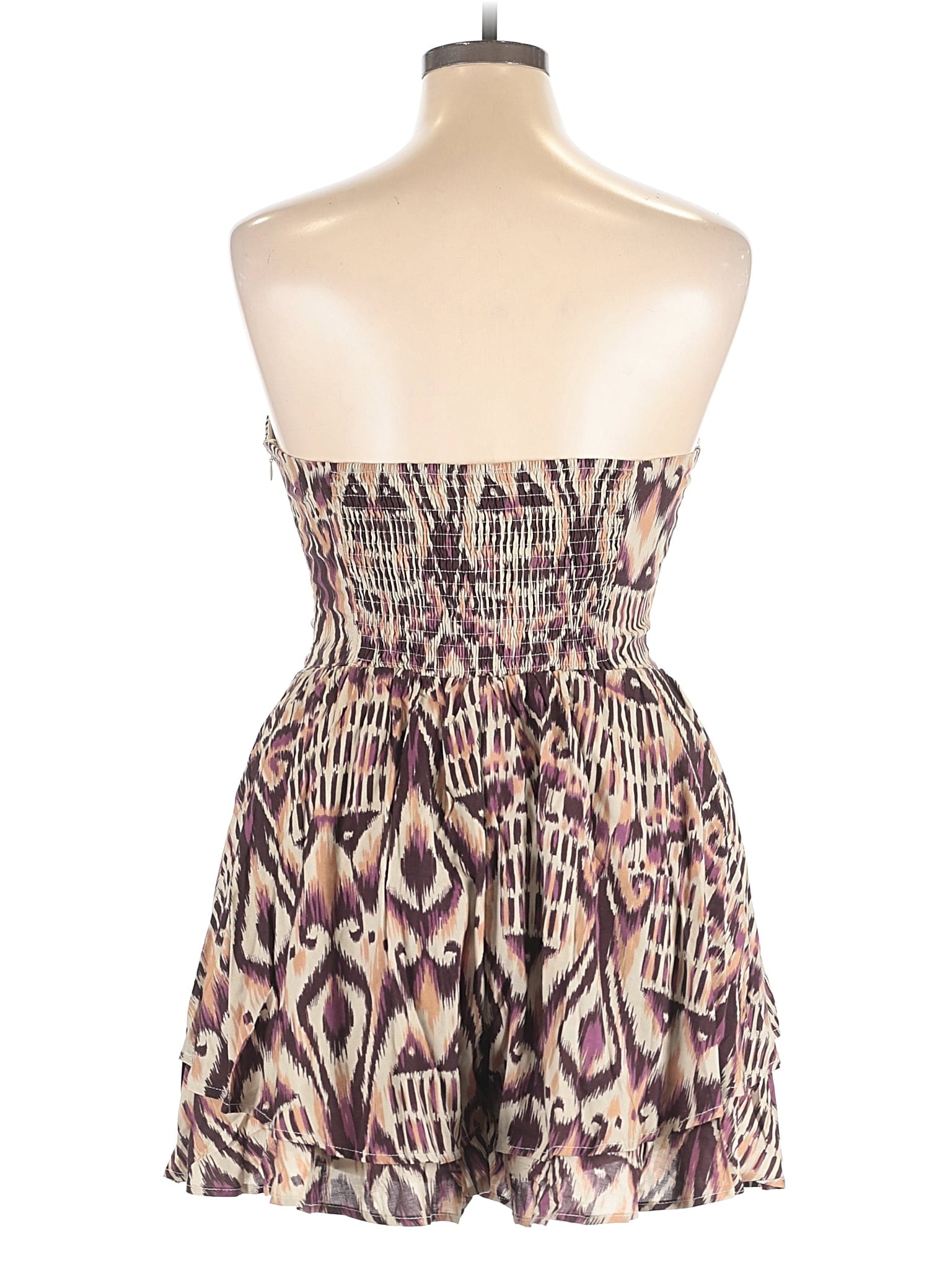 2 size - XL