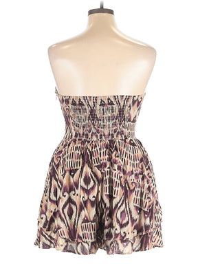 2 size - XL