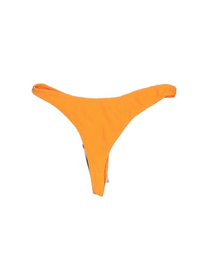 1 size - 10