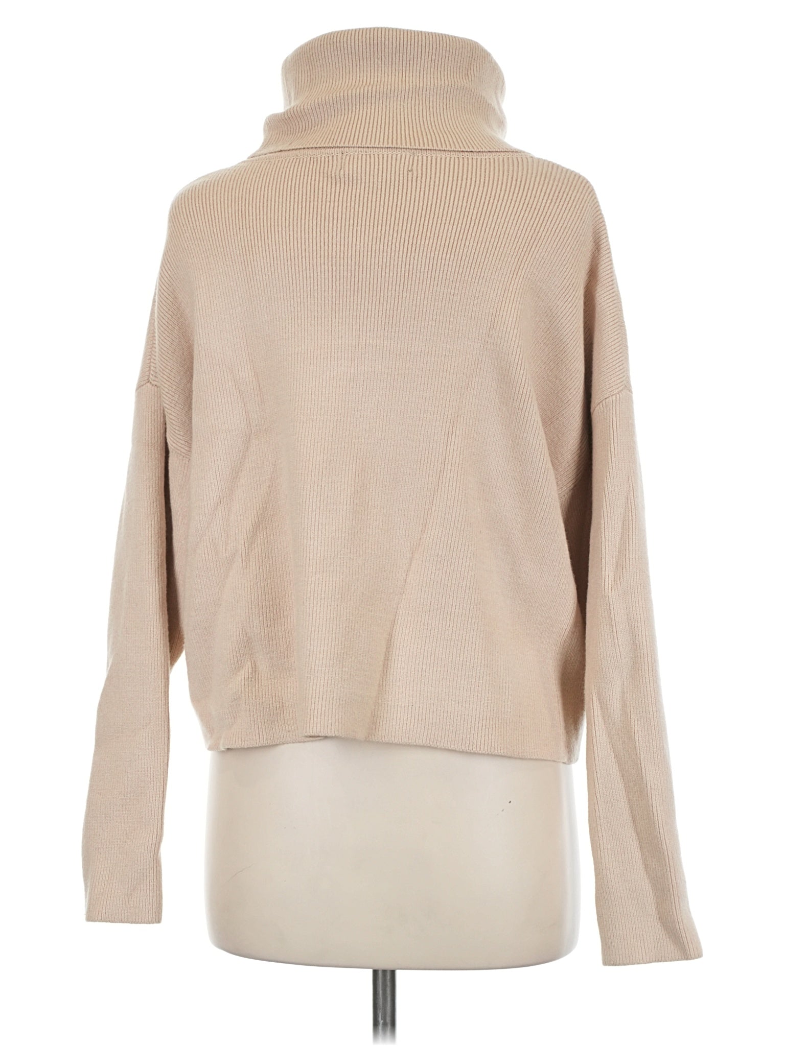2 size - M
