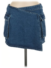 1 size - 8