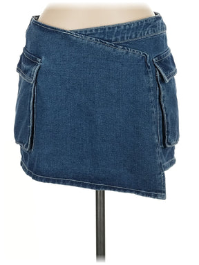 1 size - 8