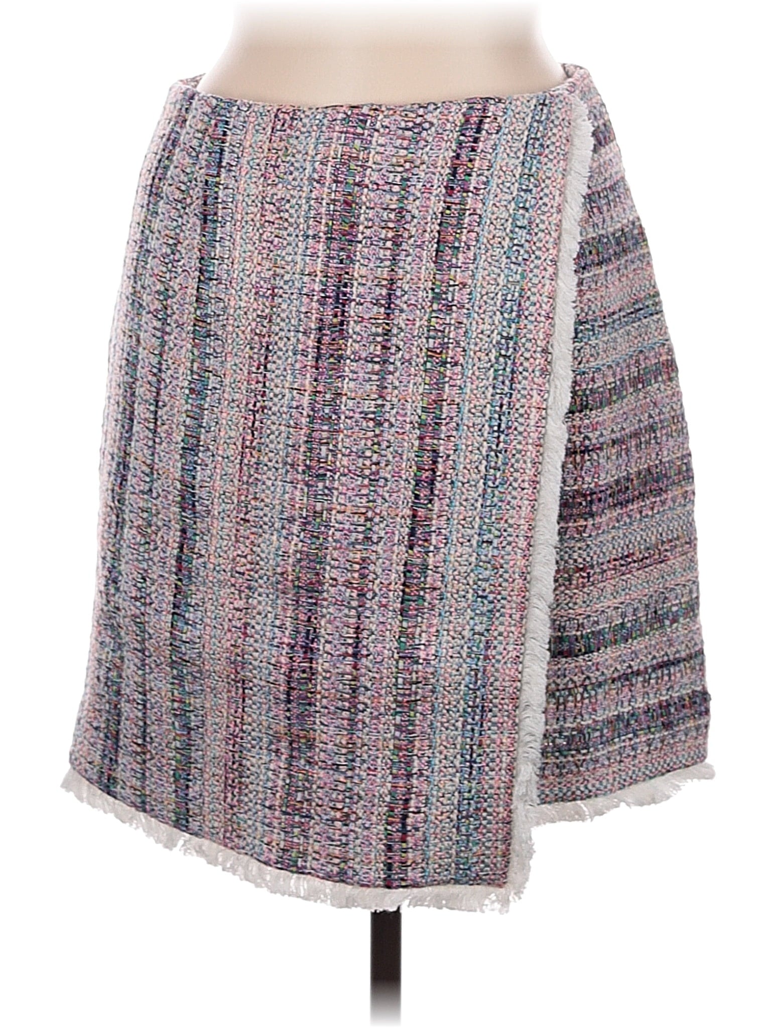 1 size - 6