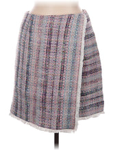 1 size - 6