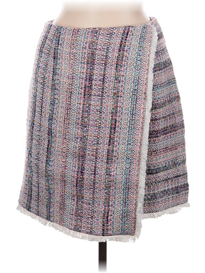 1 size - 6