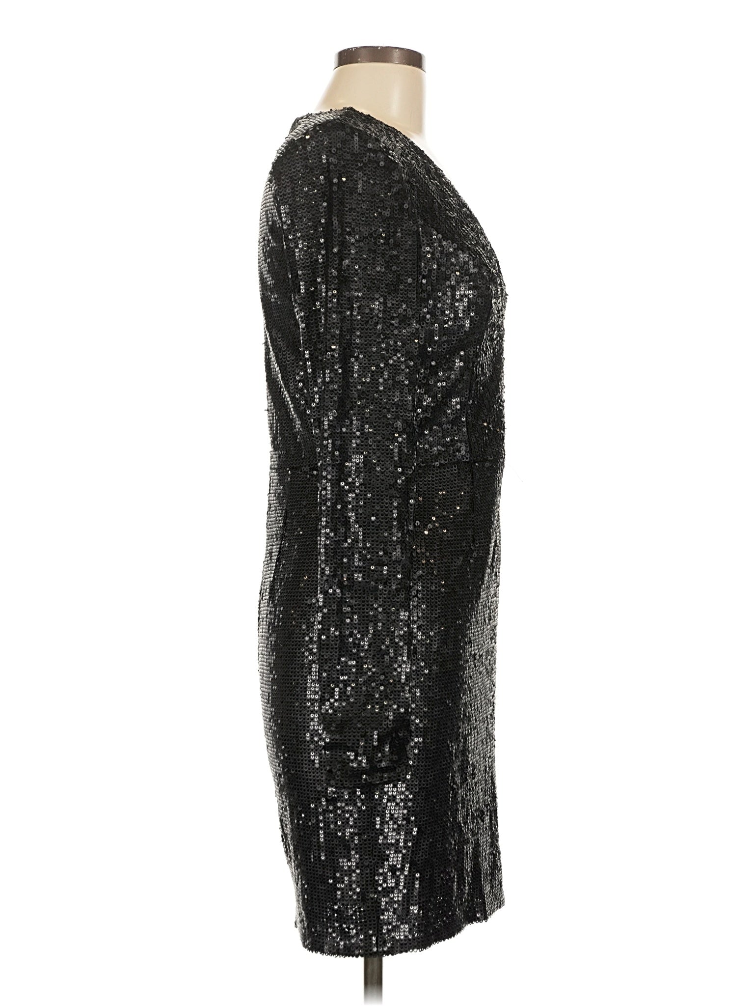 3 size - M