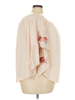 3 size - 22 W