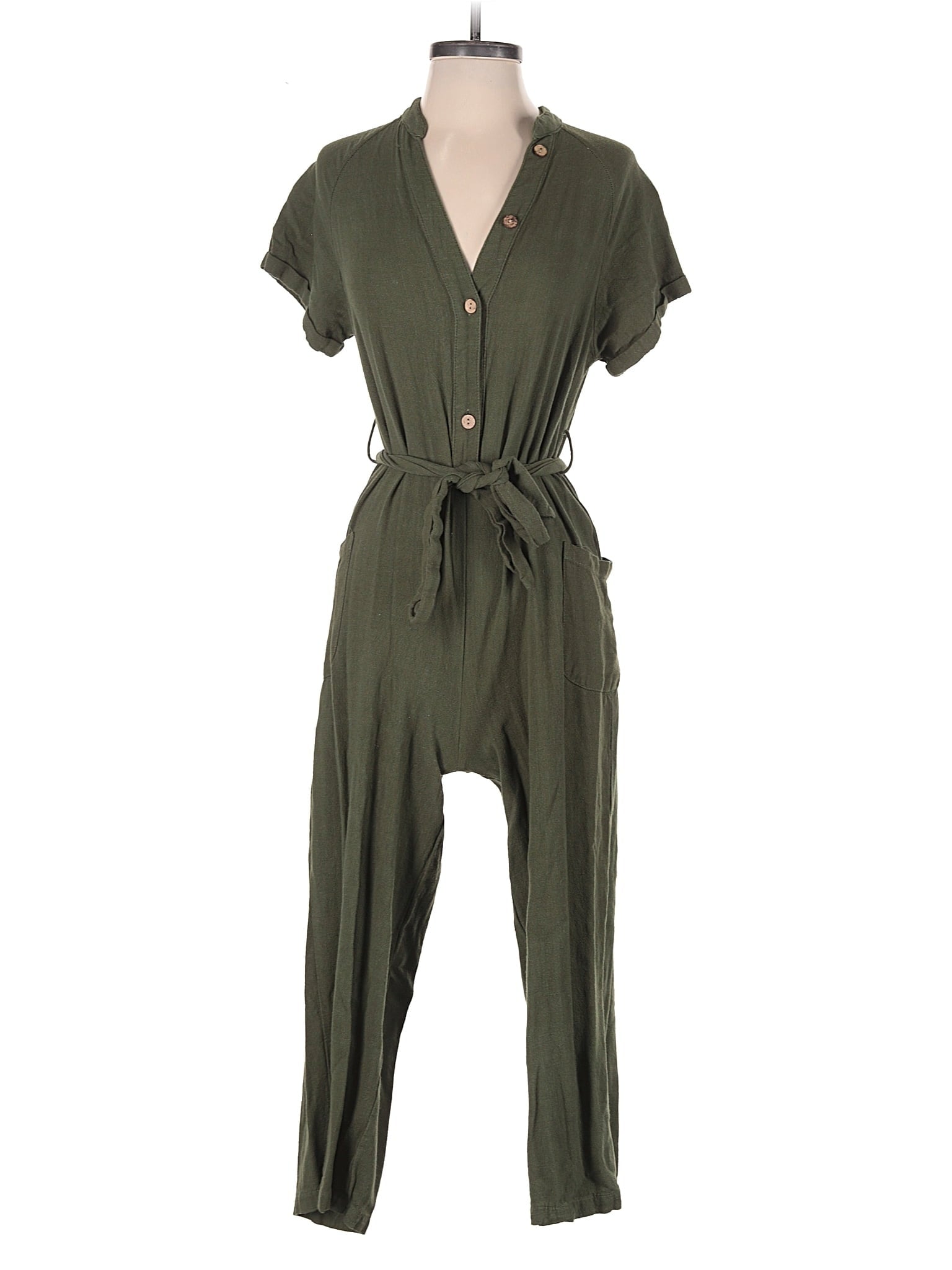 1 size - 4
