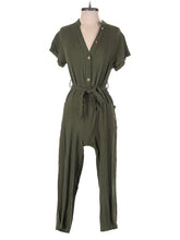 1 size - 4