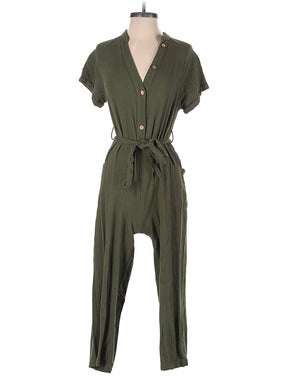 1 size - 4