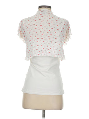 2 size - 4