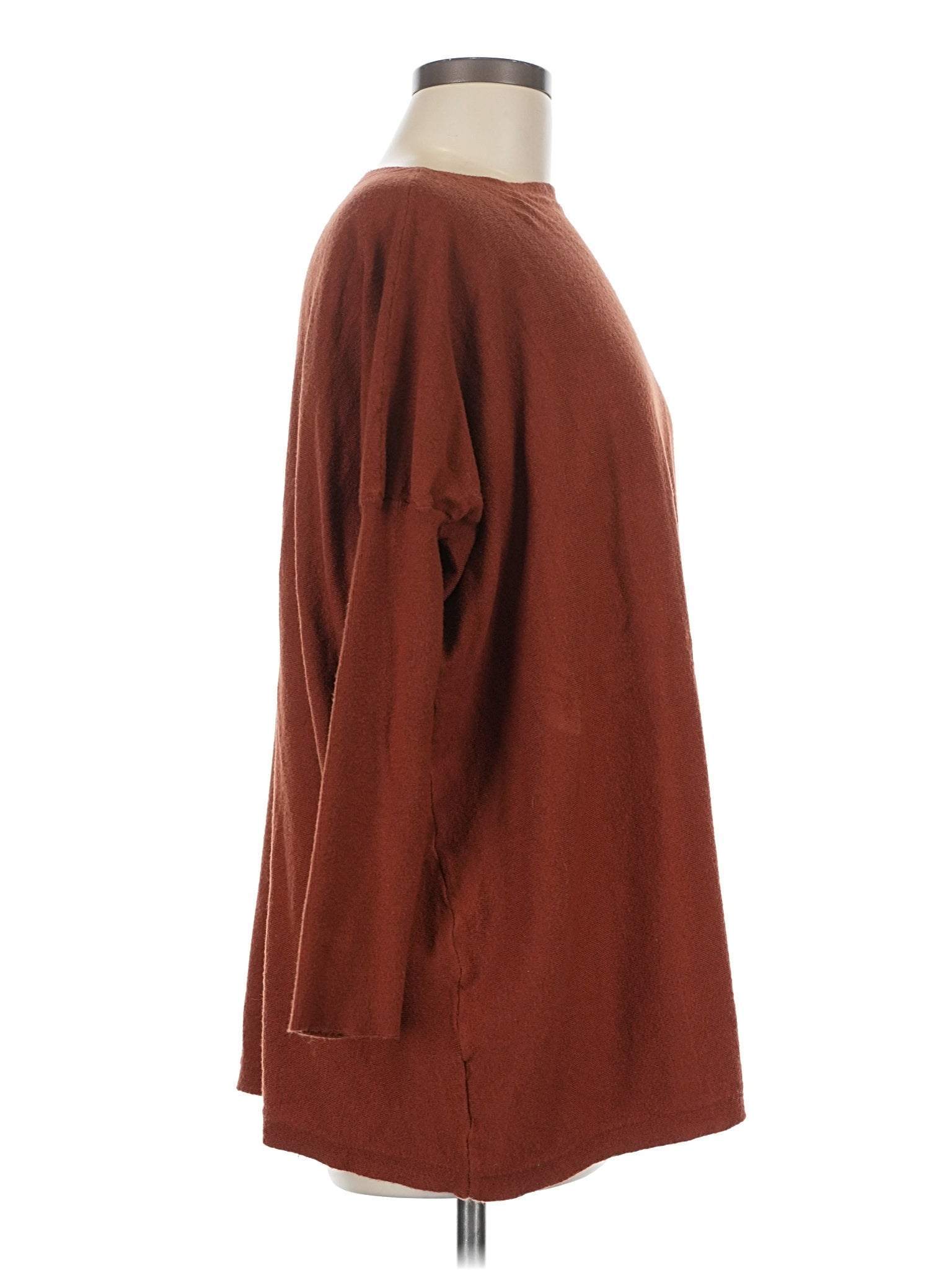 3 size - M