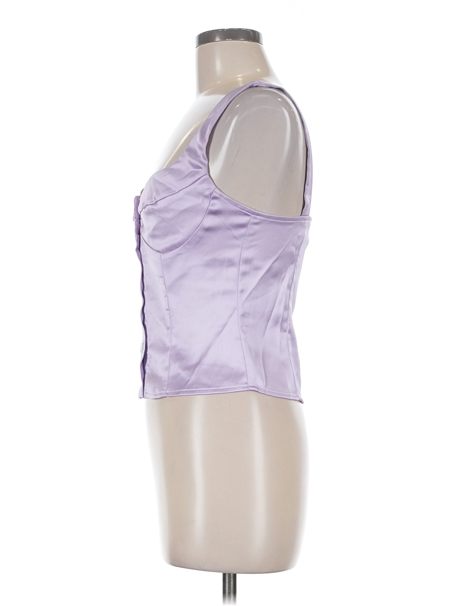 4 size - 6