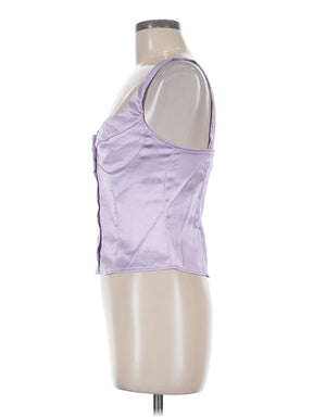4 size - 6