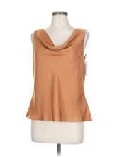 1 size - 10