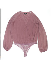 1 size - XL